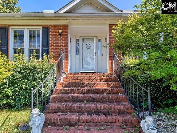 2nd image of 6 Newgate End