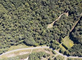 1079 Wildlife Rd, Mount Airy, NC 27030