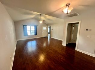 835 Slidingrock Ln, Sumter, SC 29150