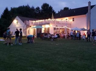 774 Power Rd, Manheim, PA 17545