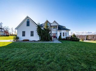 6 Arbor Ct #0, Wappingers Falls, NY 12590