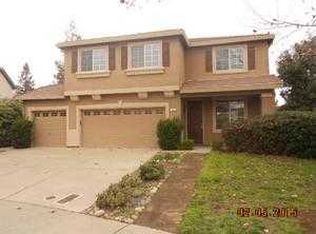 1657 Remington Way, Lodi, CA 95242