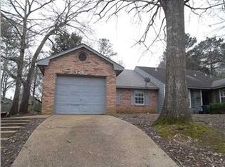 128 Lofty Pine Ln, Clinton, MS 39056