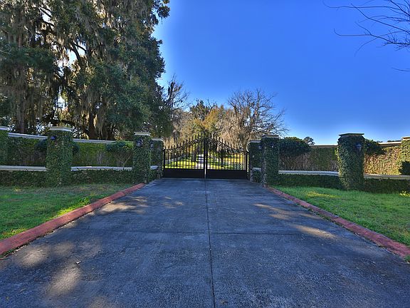 4th image of 1500 Se 59th Street