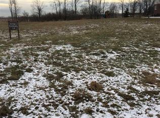 67481 Rachael Ln, Washington, MI 48095