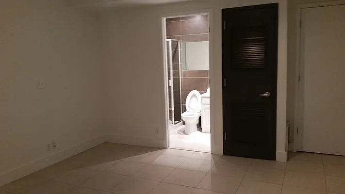 Rented by Halcyon Management Group LLC | media 76