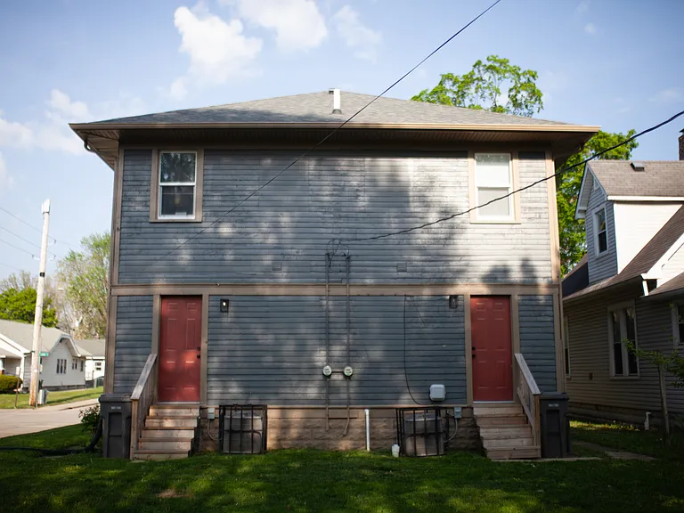 1230 N Lasalle St #1230 — Photo 18