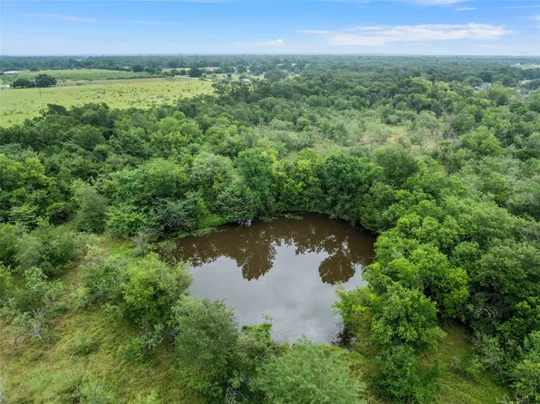 County Road 173, Marlin, TX 76661