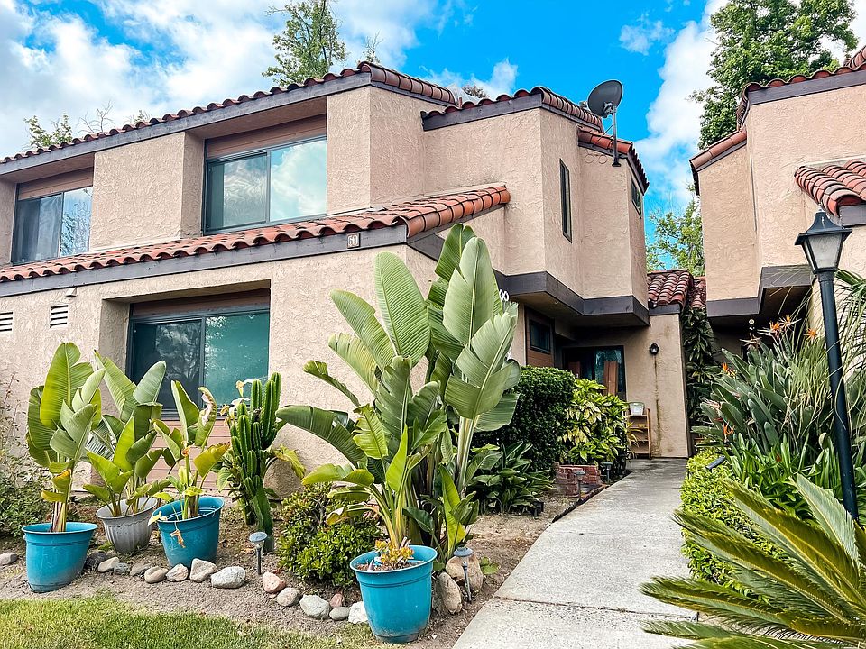 1st image of 32552 Alipaz St