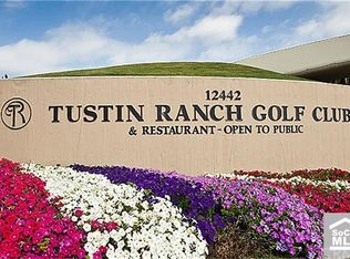 2232 Marselina, Tustin, CA 92782