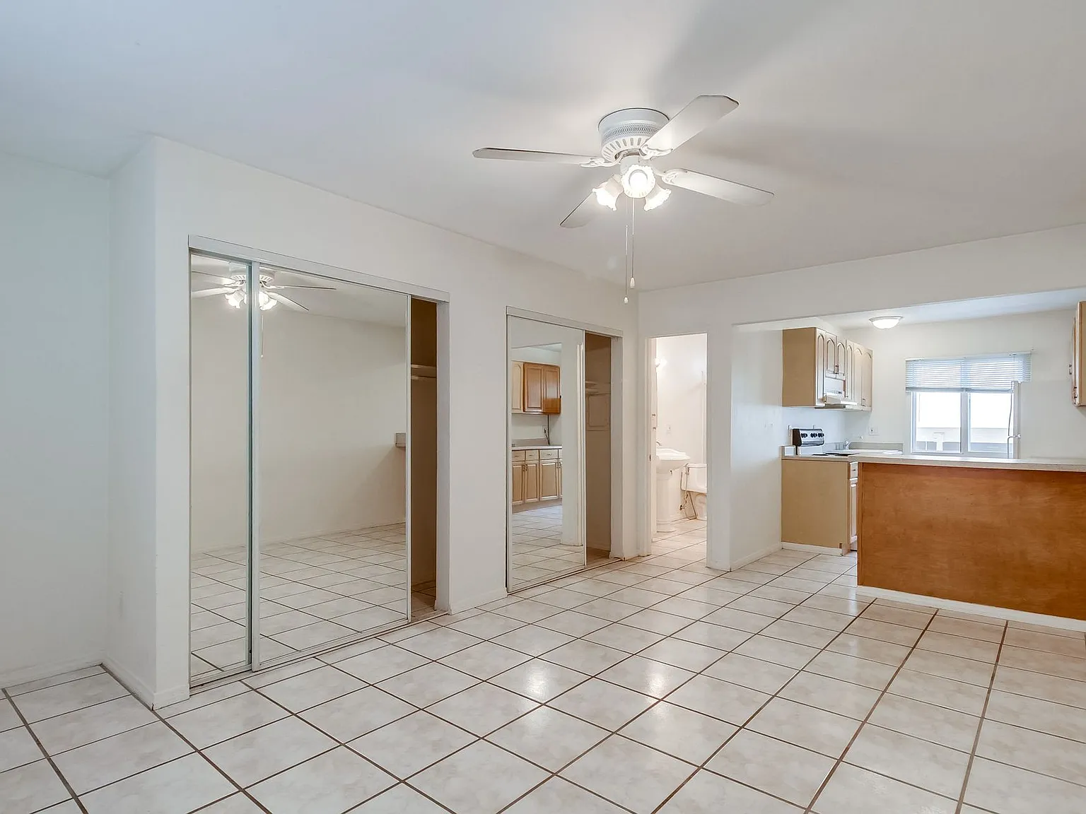 B Street | Apartments Near Balboa Park - Studios, 1 & 2 Bedrooms — Photo 2