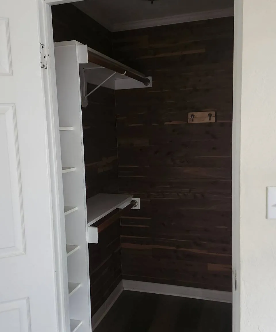 3 bed, 1383 sqft, $1,750 — Photo 3