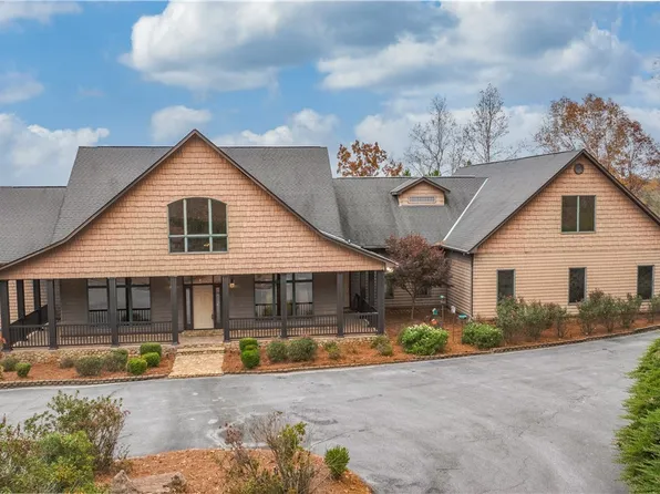 11197 Patton Rd, Northport, AL 35475