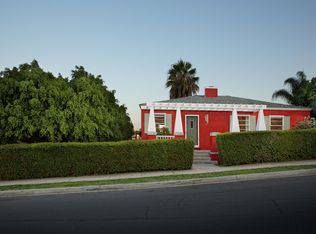 6561 Malcolm Dr, San Diego, CA 92115