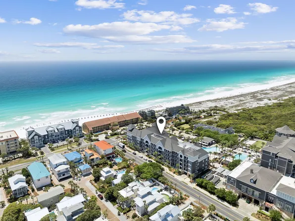 100 Matthew Blvd Unit 113, Destin, FL 32541