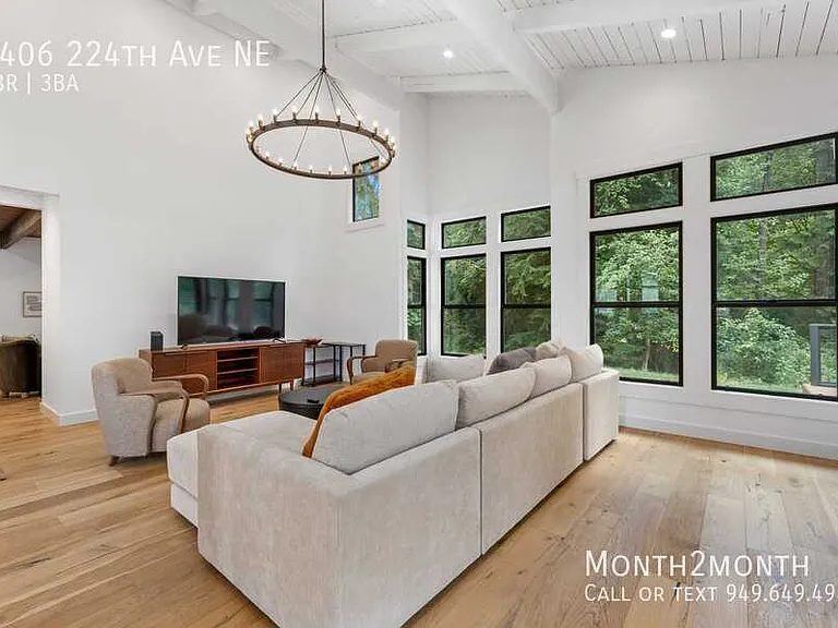 6406 224th Ave NE — Photo 6