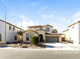 6145 Glenborough St, Las Vegas, NV 89115