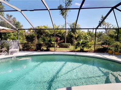 136 Old Tamiami Trl, Naples, FL, 34110