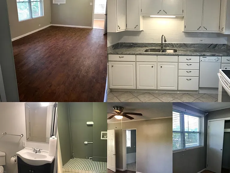 183 Northwestern Ave — Photo 14