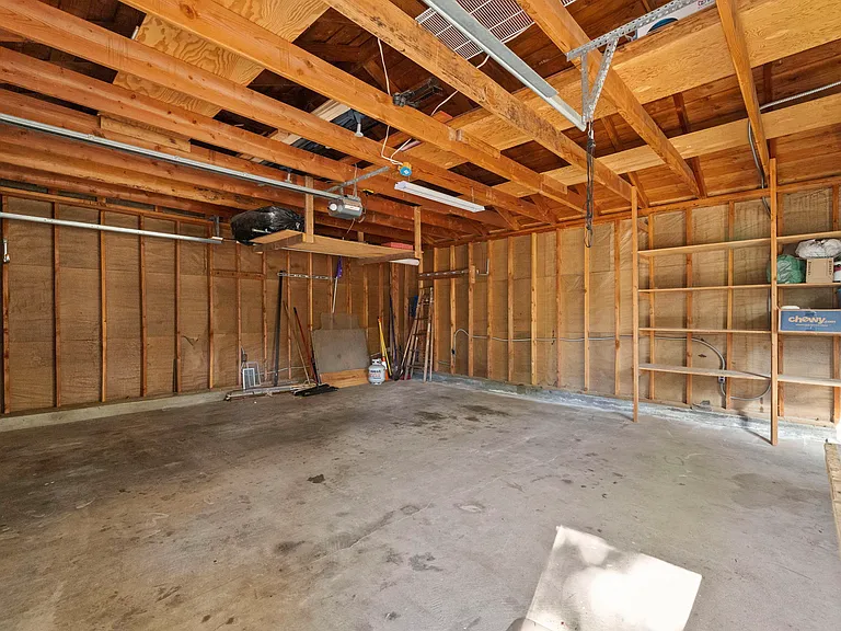 20706 Nonpareil Way — Photo 27