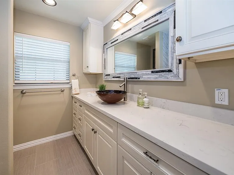 11038 Waxwing St — Photo 16