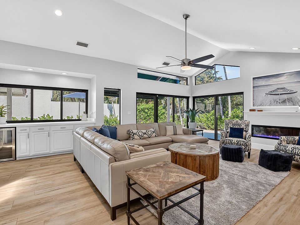 1st image of 21634 Club Villa Terrace