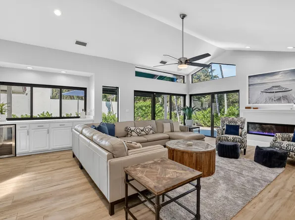 21634 Club Villa Terrace, Boca Raton, FL 33433