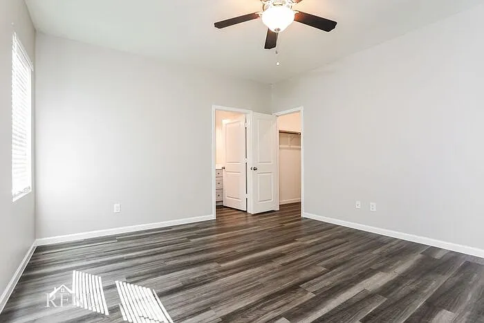 6211 Old Bridge Way #6211OB — Photo 14