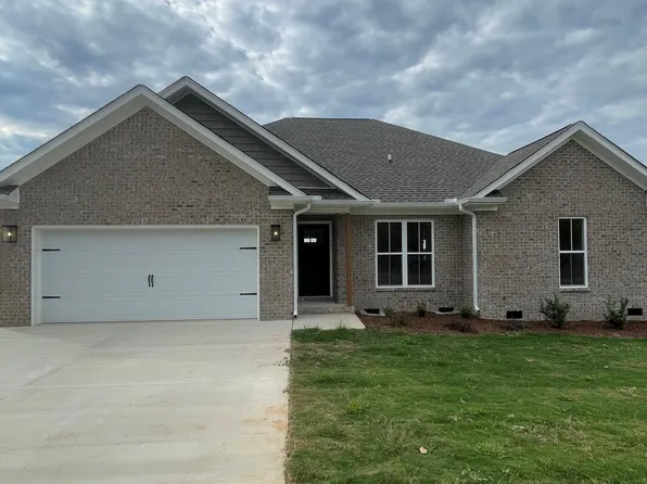 3752 County Road 92, Rogersville, AL 35652