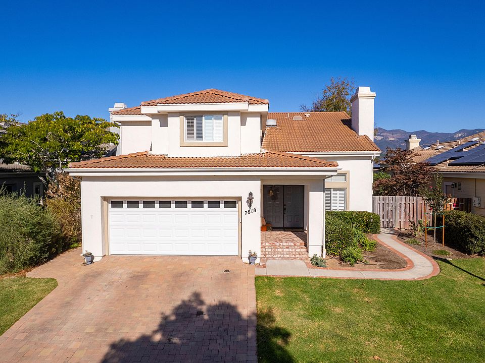 7818 Day Rd, Goleta, CA 93117 Zillow