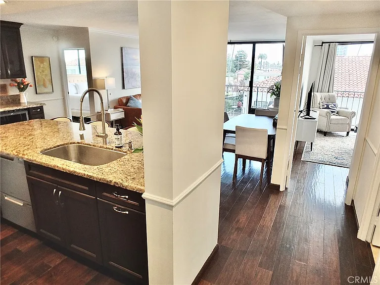 2601 E Ocean Blvd #309 — Photo 2