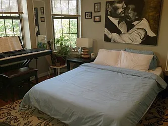 Rented by Premier Metro Realty Corp