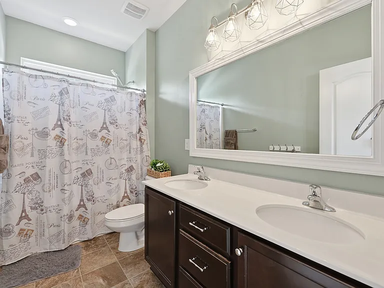 10580 Skipping Rock Ln NW #187 — Photo 38