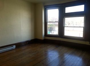 239A Maclay St, Harrisburg, PA 17110