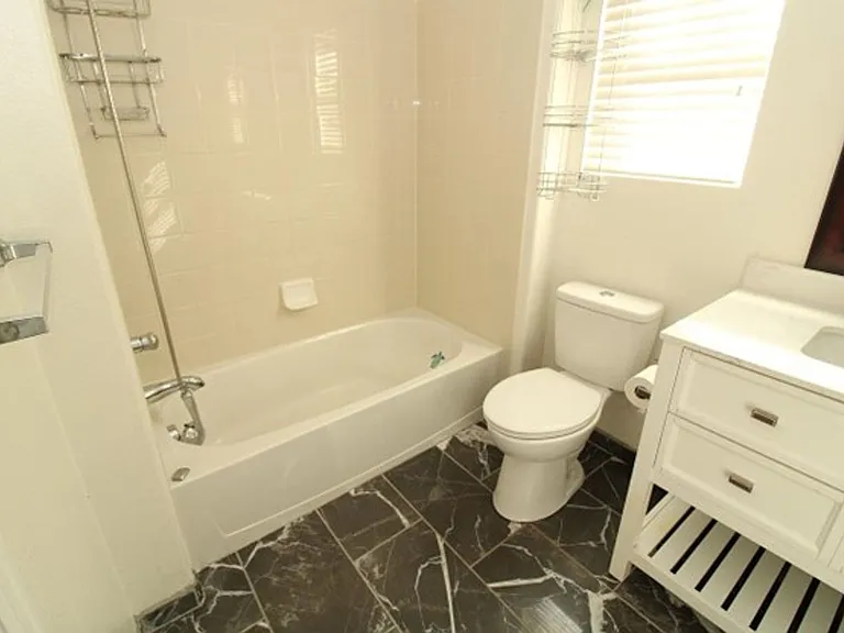 4848 S Elk Ct — Photo 14