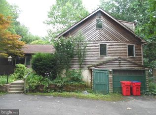 1185 Jacksonville Rd, Warminster, PA 18974