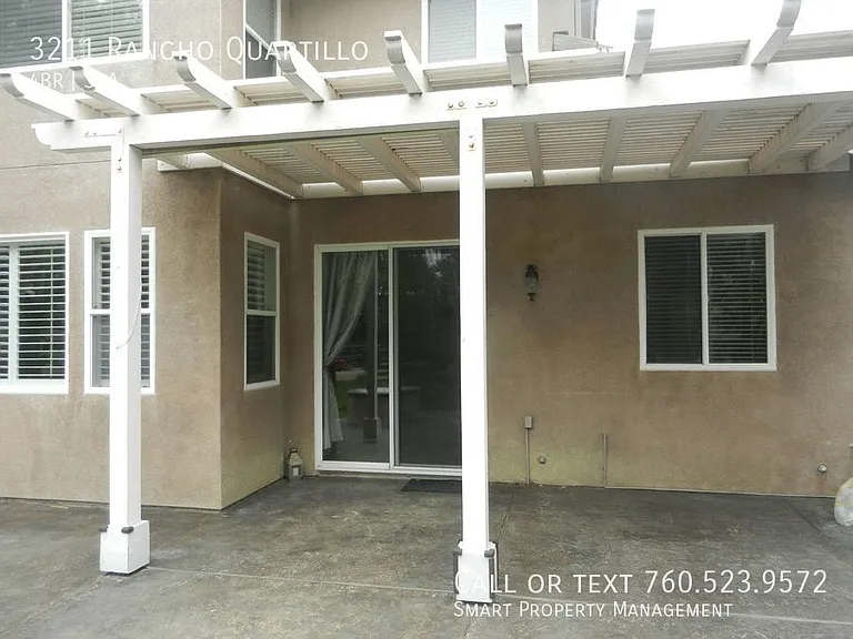 3211 Rancho Quartillo — Photo 59