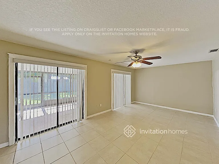 7406 Overlook Dr — Photo 5