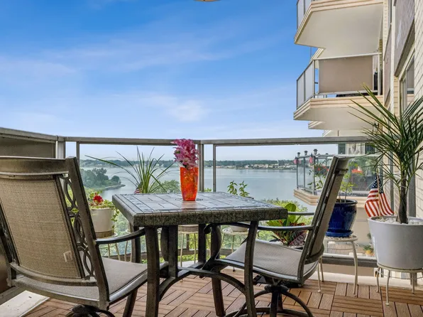 18-15 215th Street image 1 of 38