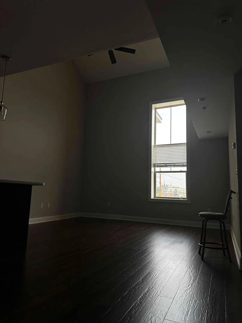 970 Ridge Avenue — Photo 2