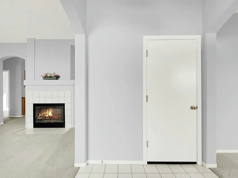 Chateau Cir — Photo 6