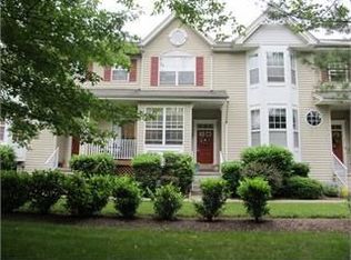 14 Brentwood Ct, Flemington, NJ 08822