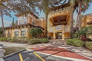 1st image of 12527 FLORIDAYS RESORT DRIVE #310