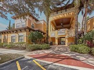 12527 Floridays Resort Dr #310, Orlando, FL 32821
