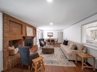 459 Romine Pike Rd, Siler City, NC 27344