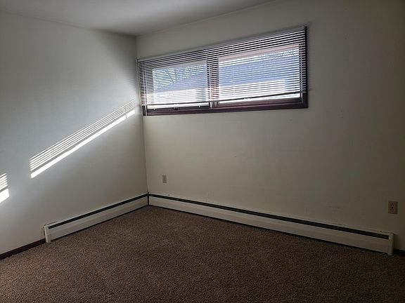 3rd image of 1811 9th Ave S #3