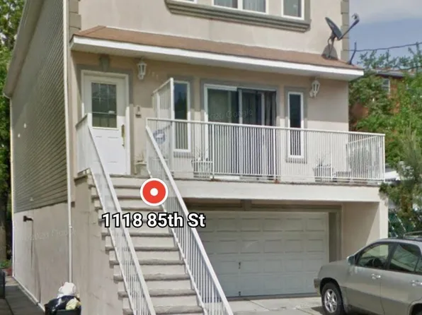 1118 85th Street image 1 of 8