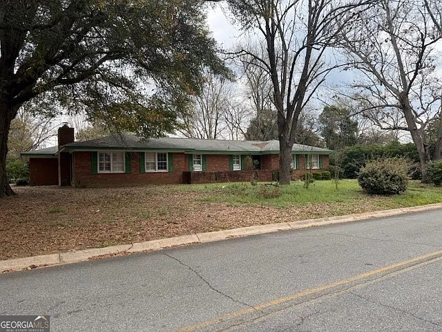 114 Galahad Dr photo 1