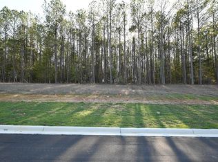 3820 Ridgeline Trl, Auburn, AL 36830