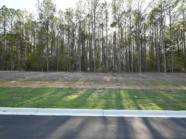 3820 Ridgeline Trl, Auburn, AL 36830
